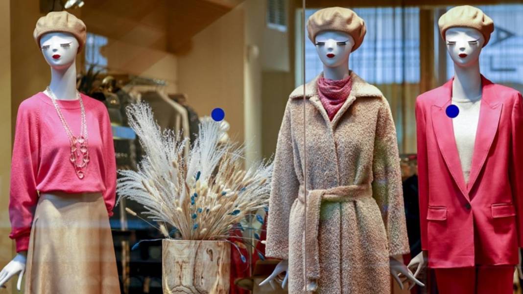 Borsada adını duymayan yoktu: Tekstil devi iflas bayrağını çekmek üzere! Hisseleri resmen yerin dibini gördü 6